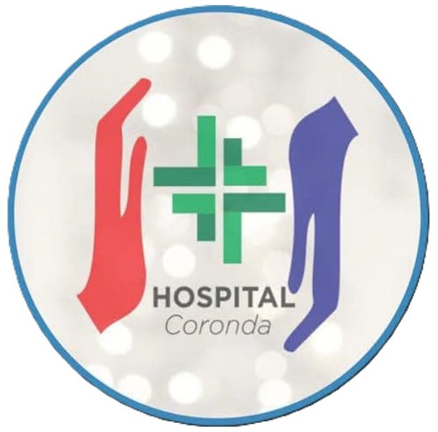 Hospital Coronda